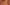 Use your Thrums: Inlay Primary Image