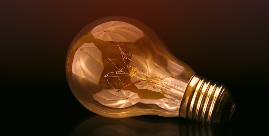 Weaving Failure or Learning Opportunity? Image