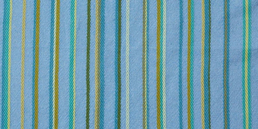 Cutting Warps in Half  Image