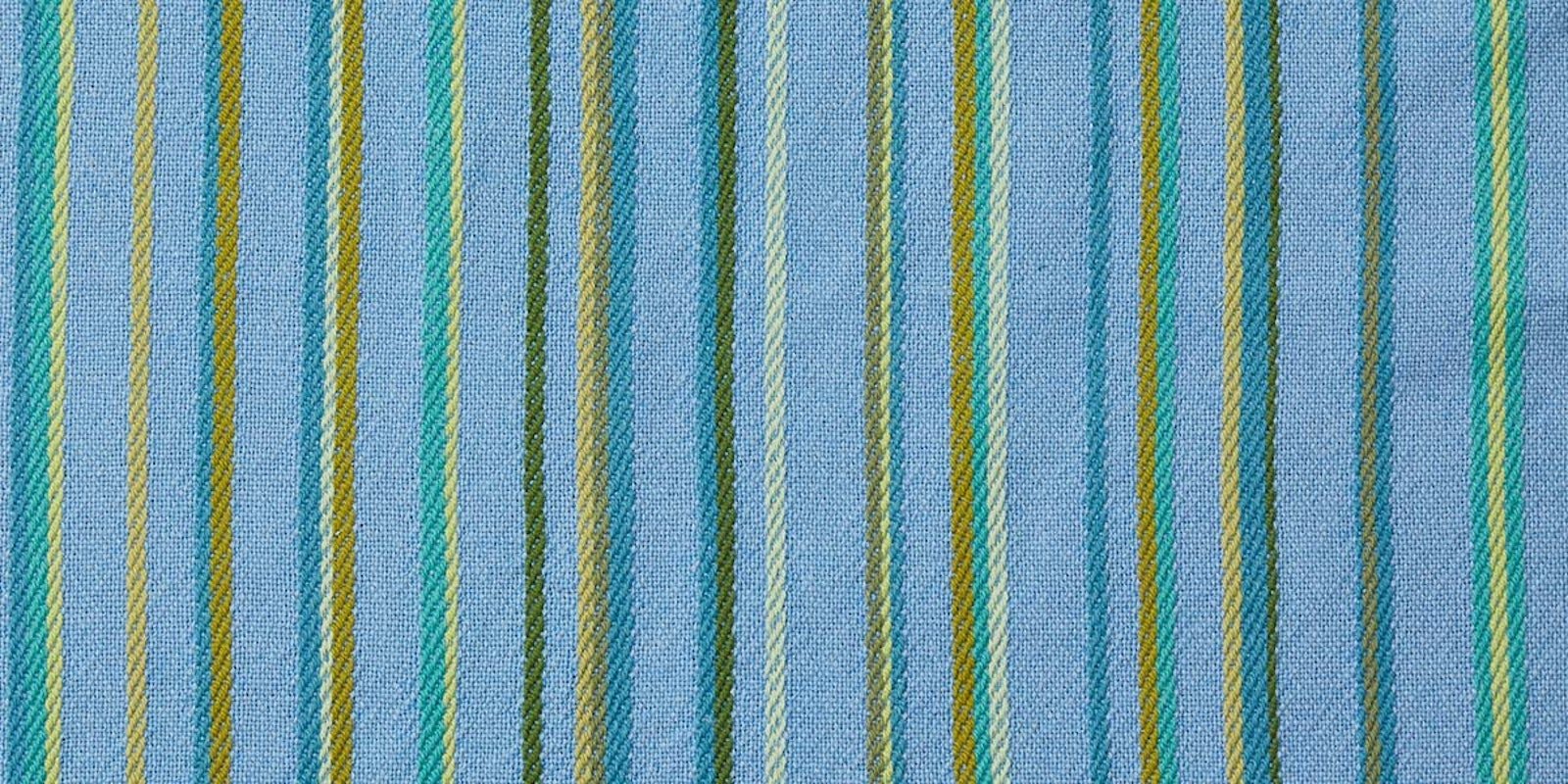 Cutting Warps in Half  Primary Image