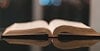 Please DO Write in Your Weaving Books Image