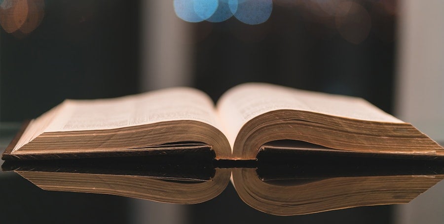 Please DO Write in Your Weaving Books Image