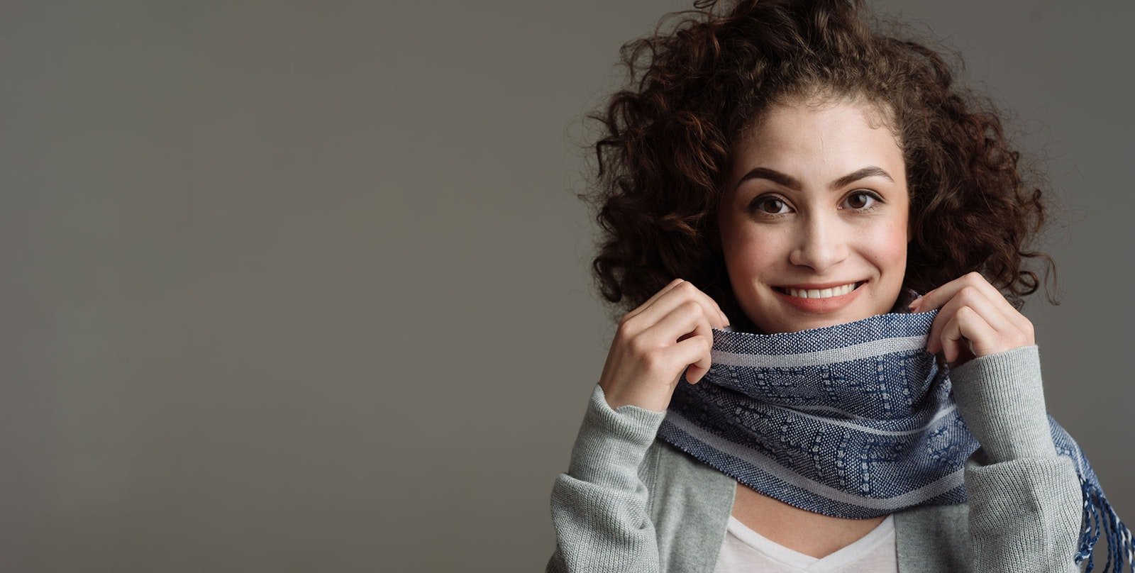 The Worst Fashion Advice I’ve Ever Received Primary Image