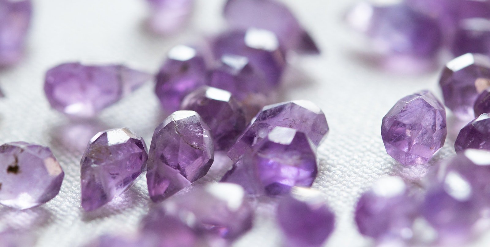 Too Precious To Use: 6 Tips To Control Your Stash Primary Image