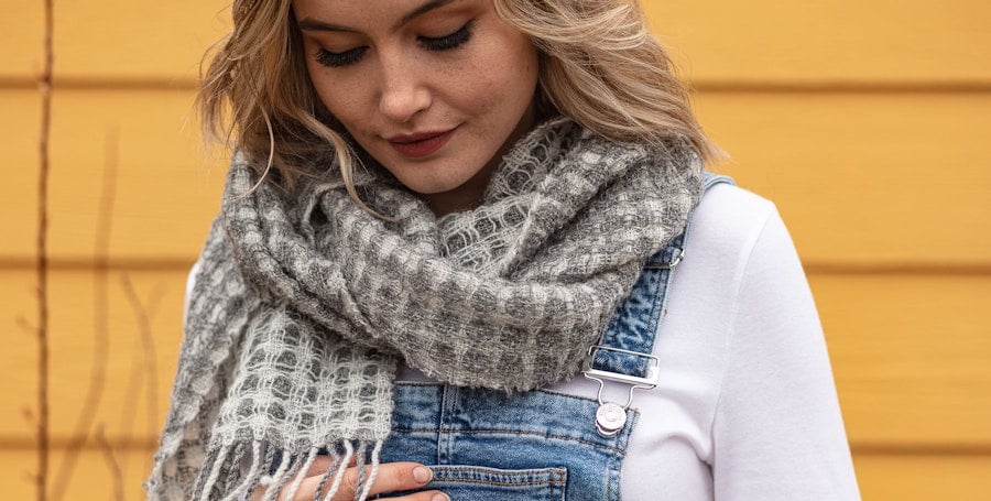 Call for Submissions: Handwoven November/December 2021—Reflecting on Deflecting Image