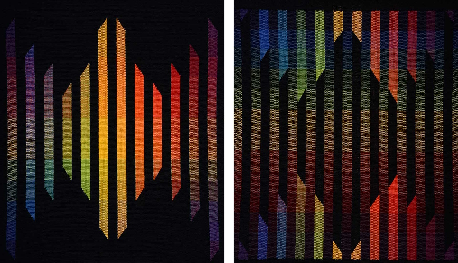 B-Side Magic Primary Image