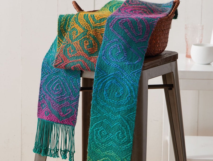 Two Shuttles, More to Love Image