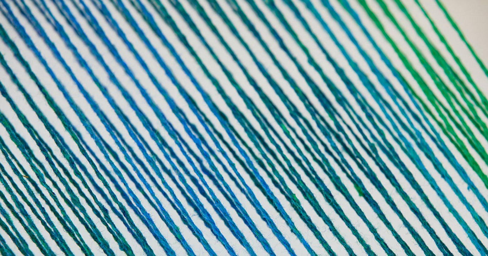 Handwoven Corrections 2002 Primary Image