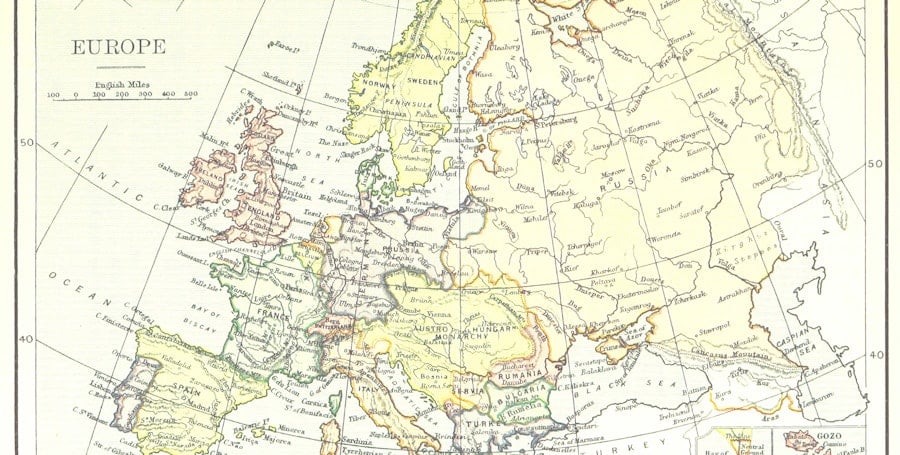 Mapping Out Your Fiber Arts Business Plan Image