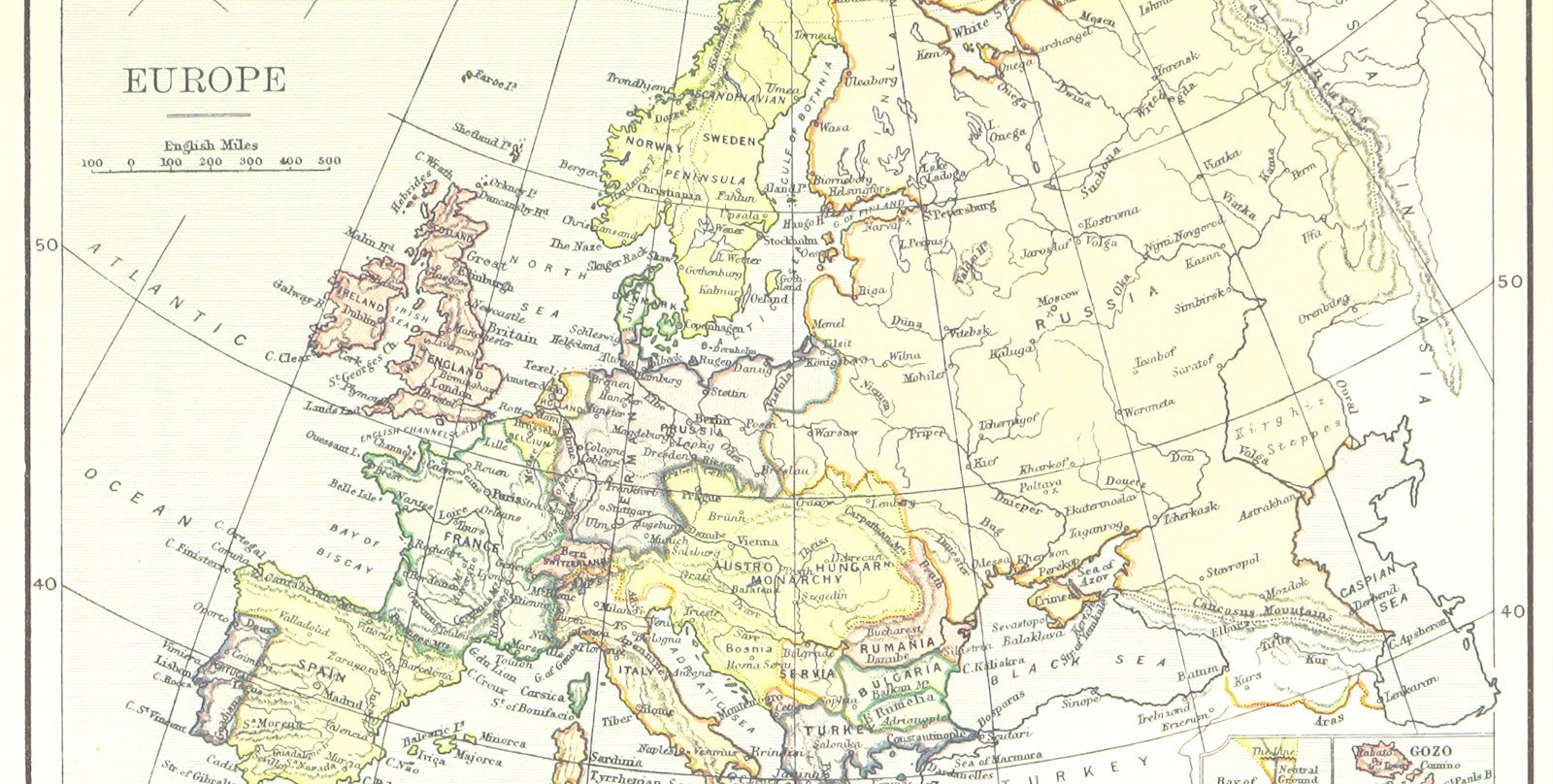 Mapping Out Your Fiber Arts Business Plan Primary Image