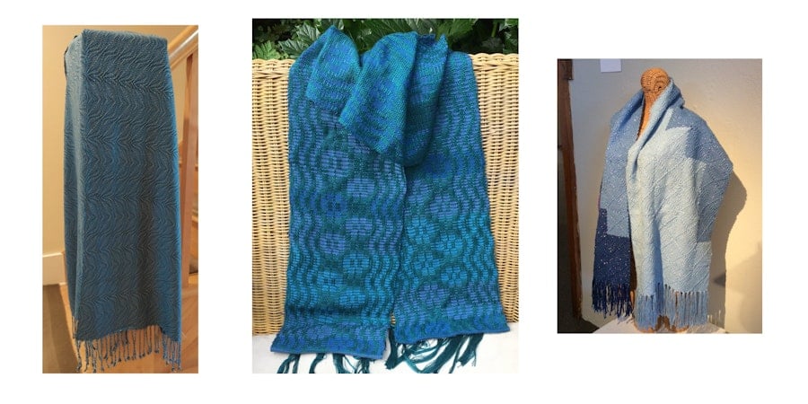 Reader’s Gallery—Nature and Peace Image