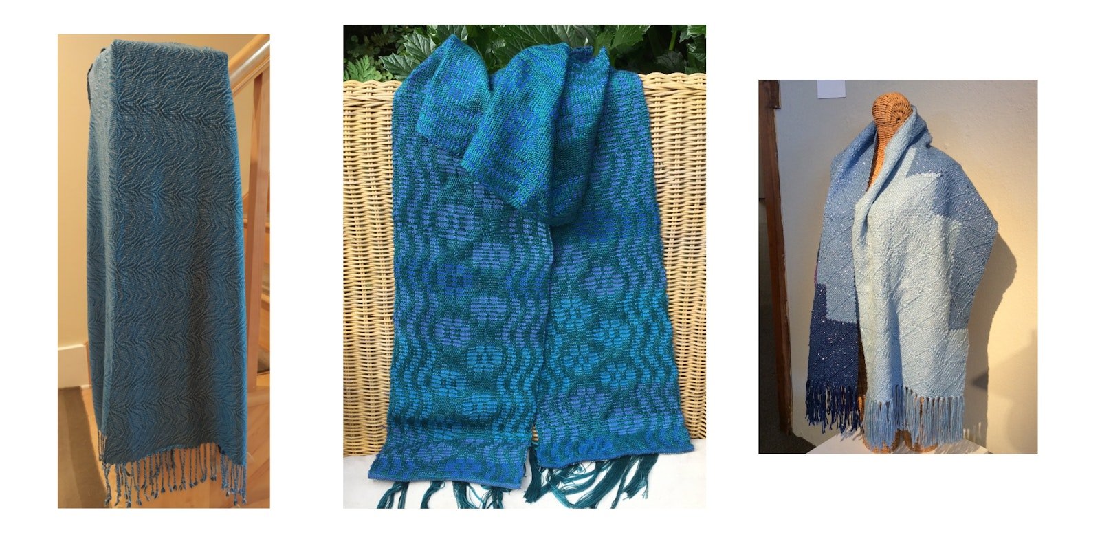 Reader’s Gallery—Nature and Peace Primary Image