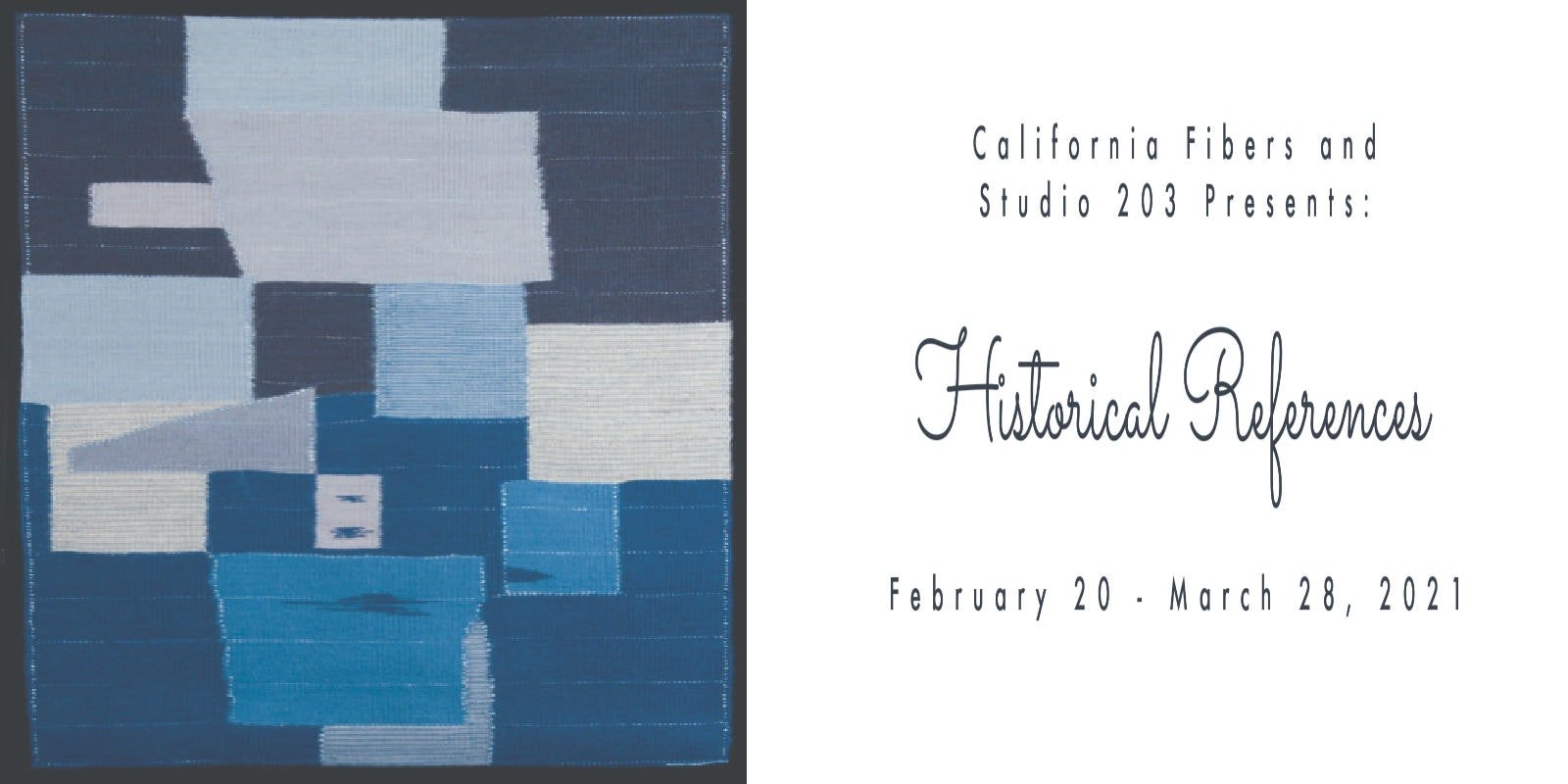 California Fibers: Historical References Primary Image