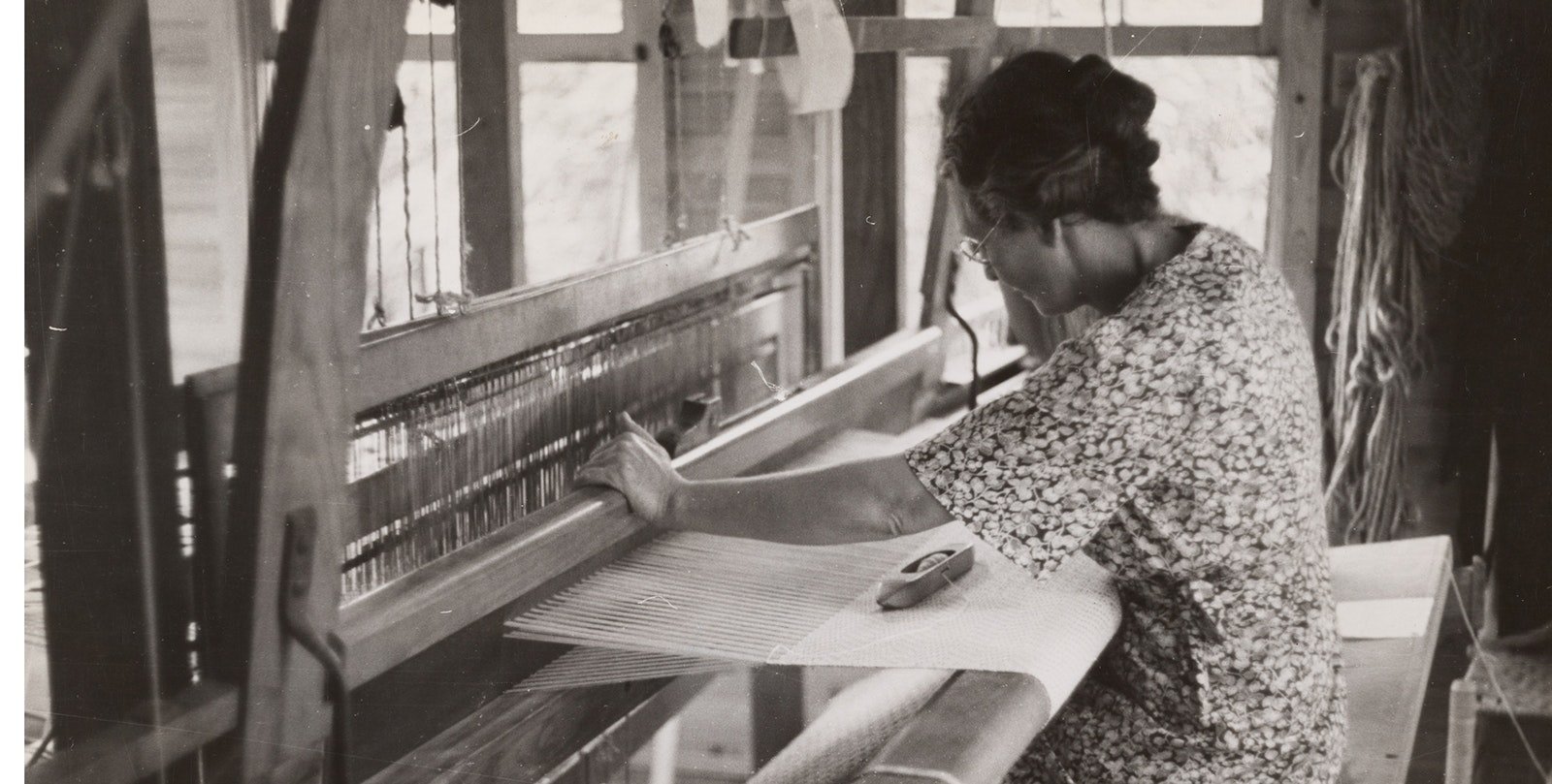 Linda Ligon: This is How I Go When I Go Like This Primary Image