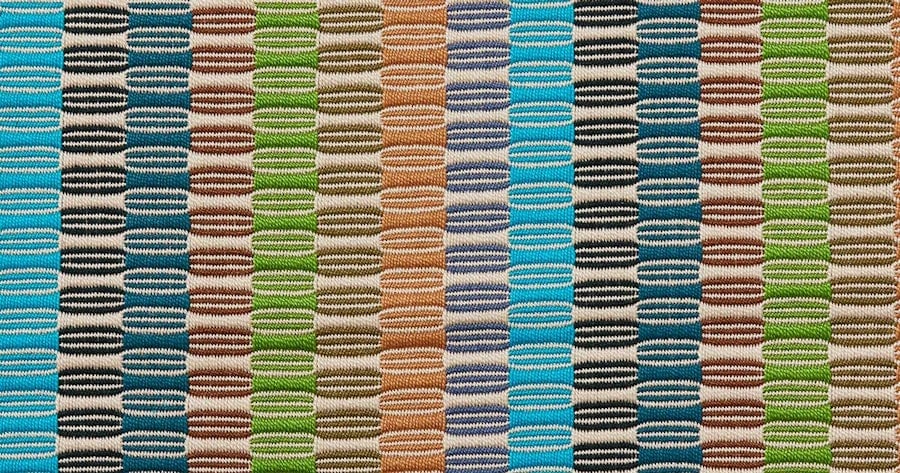 Profile Drafts Are Important to Understand – Unlocking Profile Drafts can help! Image