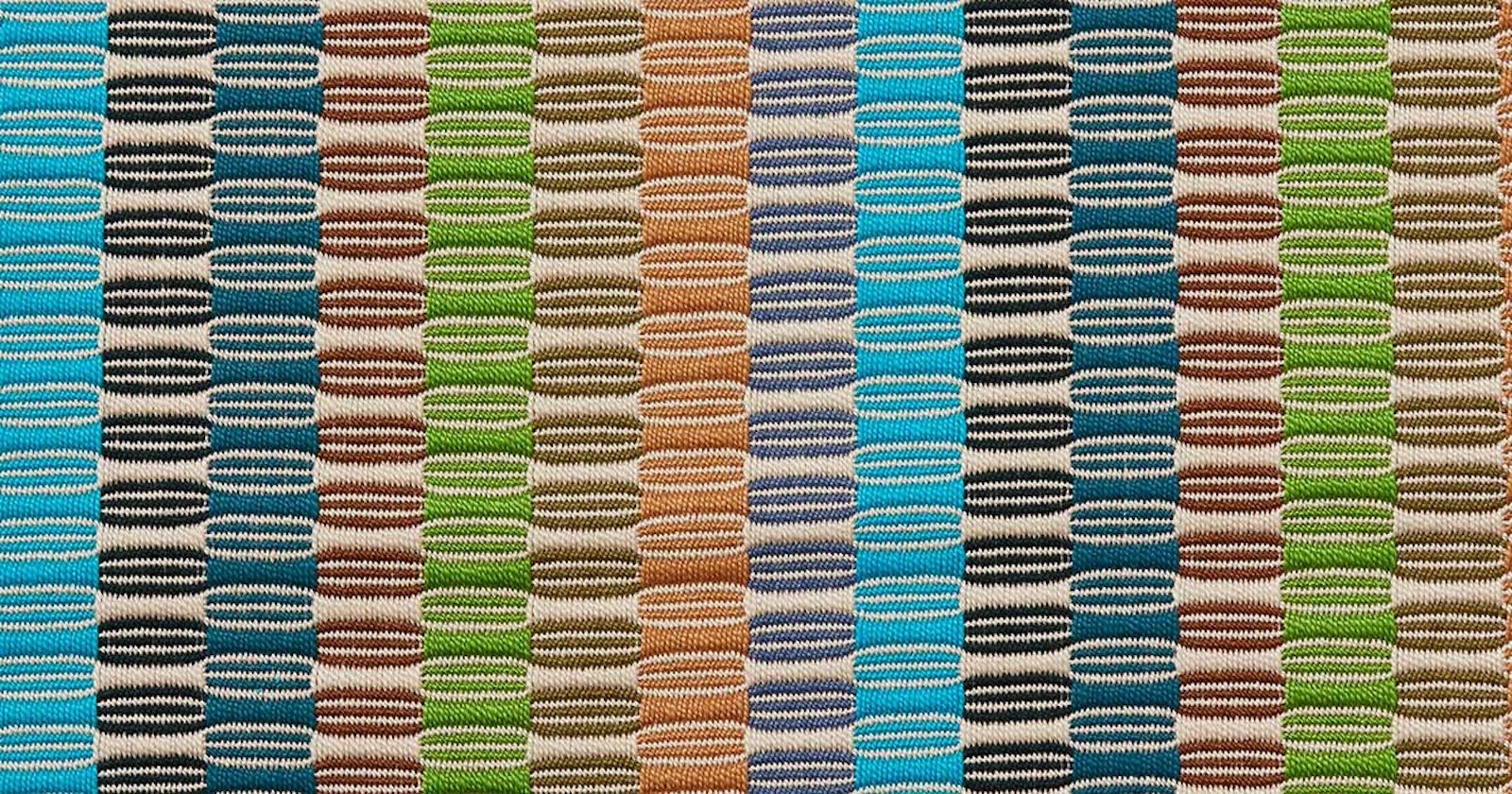 Profile Drafts Are Important to Understand – Unlocking Profile Drafts can help! Primary Image