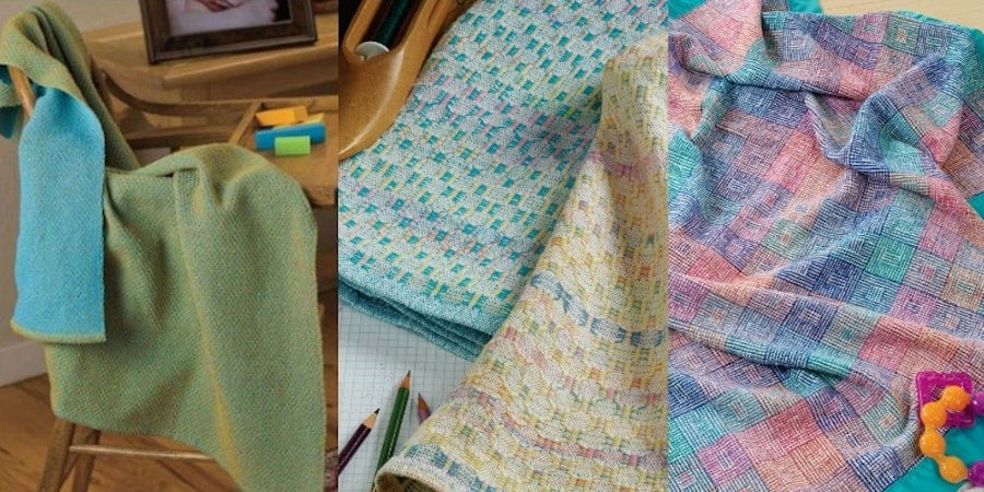 New Year's Reflections Image