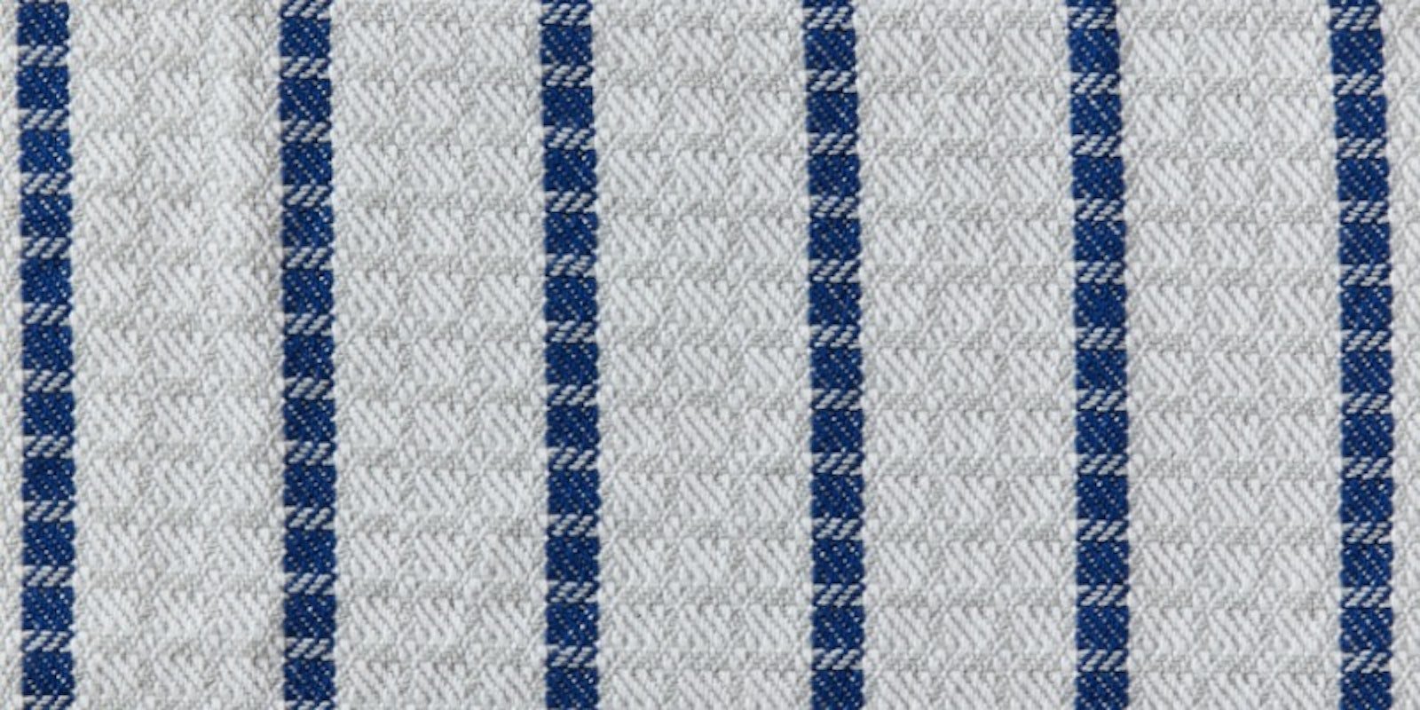 Pool-Inspired Towels Primary Image