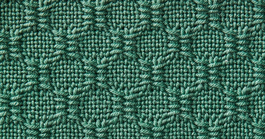 M's and O's Infinity Hood Image