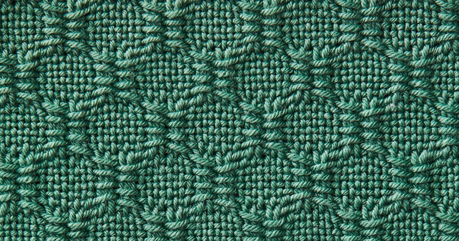 M's and O's Infinity Hood Primary Image