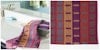 Handwoven Projects for the Home Image