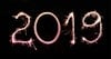 Weaving Resolutions Image