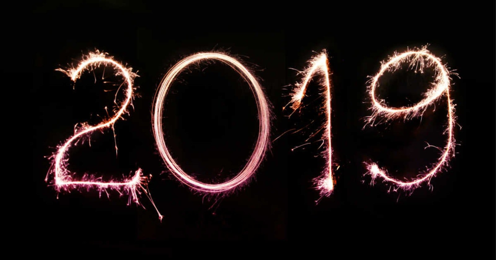 Weaving Resolutions Primary Image