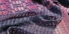 How Long Did it Take You to Weave This Scarf? Image