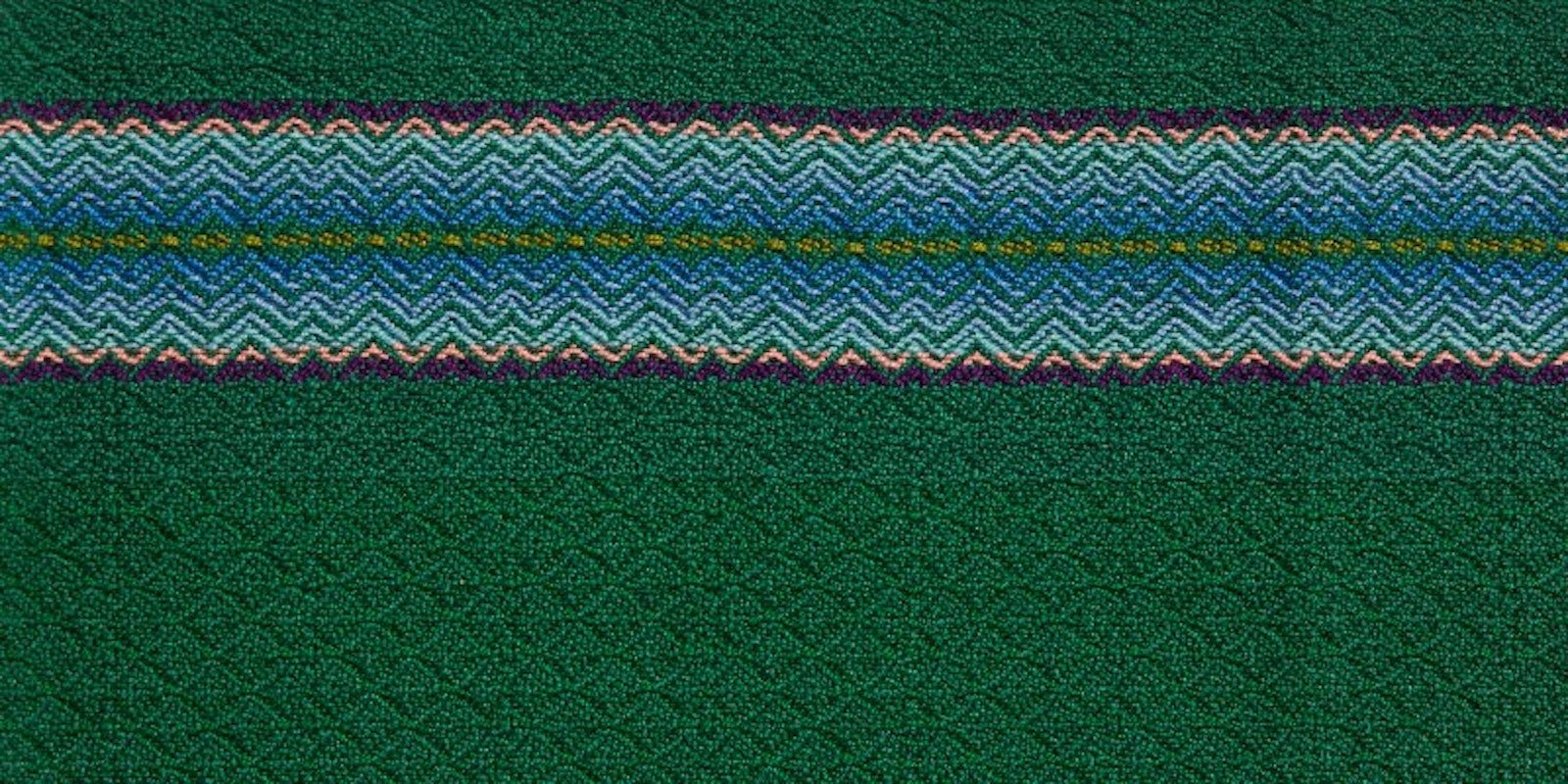 Bands of Color Napkins Primary Image