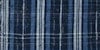 Weekend Weaving: Cajun-Inspired Cotton Dish Towels Image