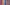 How to Care for Naturally Dyed Cloth Primary Image