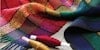It’s Not Over Until It’s Over - Wet-Finishing for Weavers Online Course Image