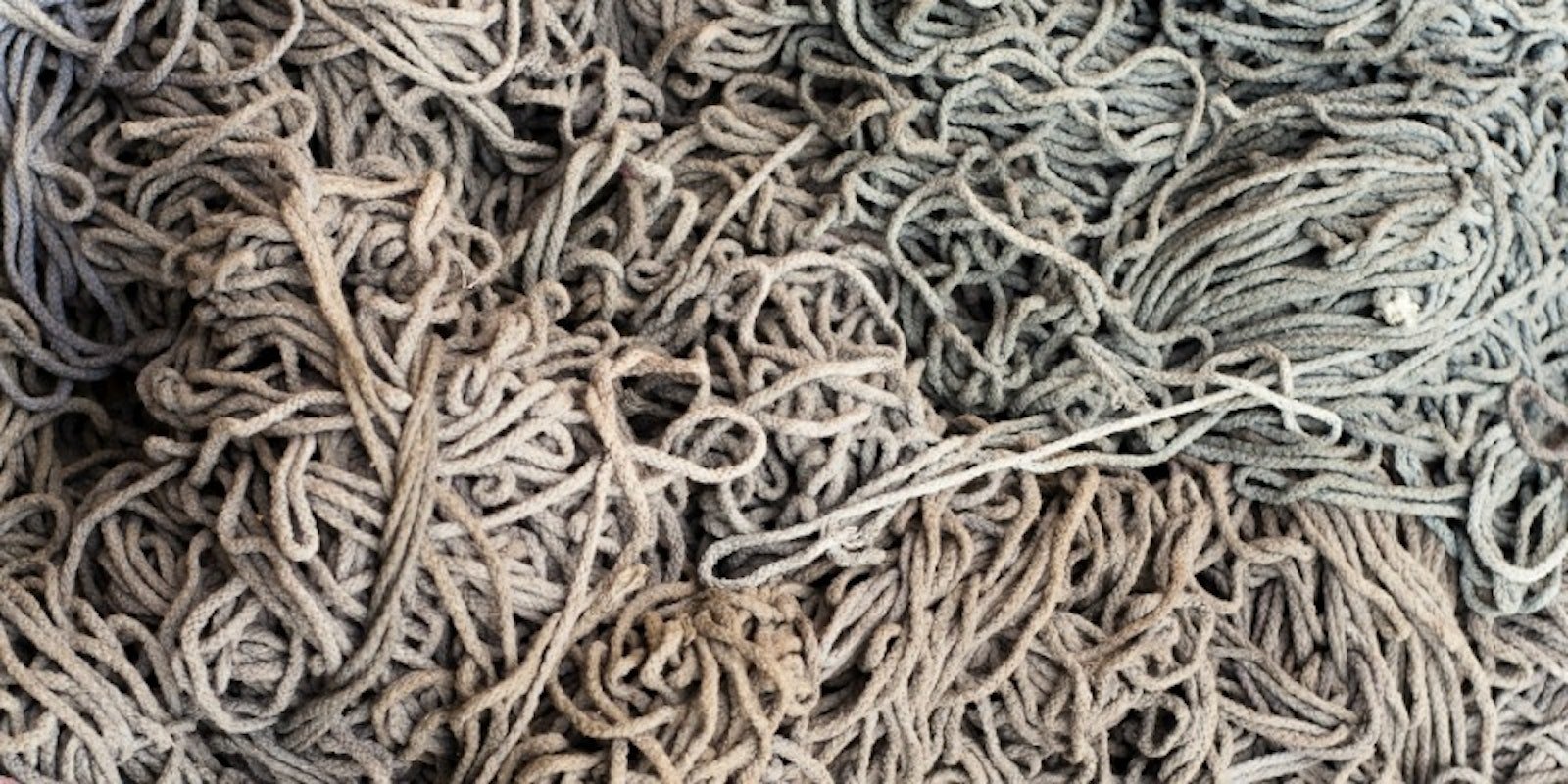 Impractical Advice: Yarn Storage Organization Primary Image