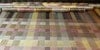 Natural Dyeing: Finding the Color Growing Around You Image
