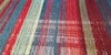 How to Know When to Unweave: Getting the Dog Off Your Loom Image