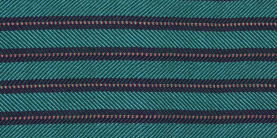 Which Way Napkins Image