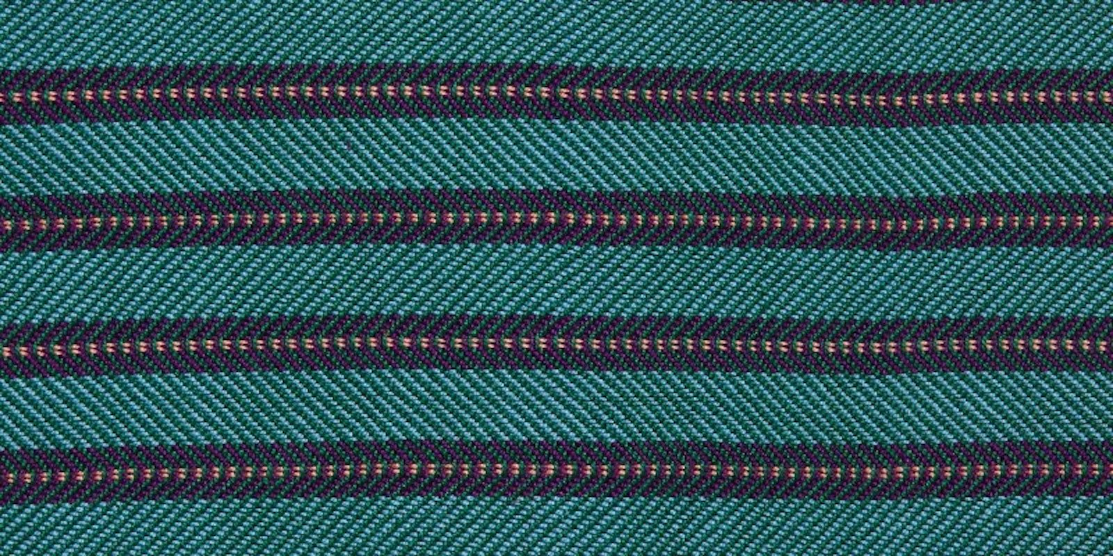 Which Way Napkins Primary Image