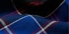 Dunlap Tartan Stole Image