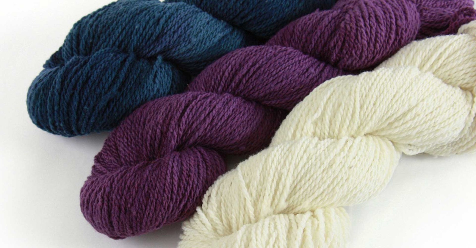 Cody by Mountain Meadow Wool Primary Image