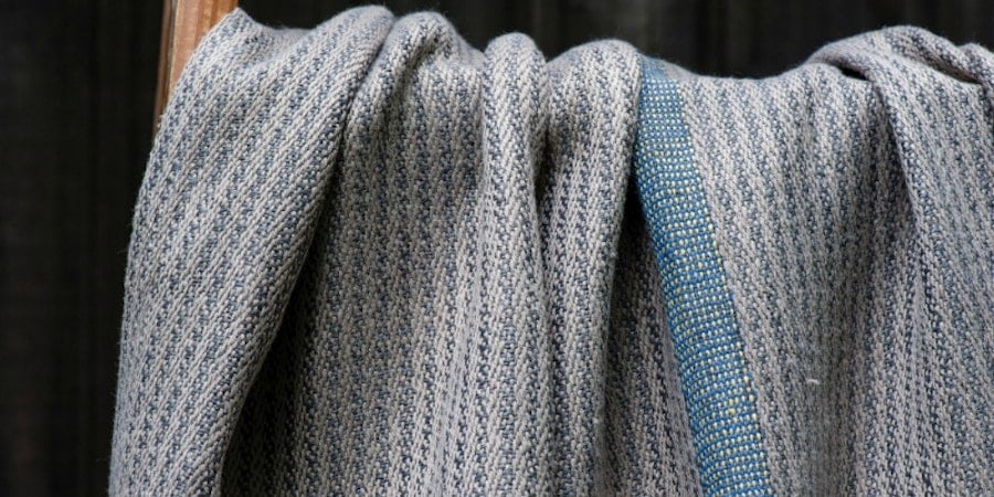 Marian Quanbeck Dahlberg: Väva! Veve! Image