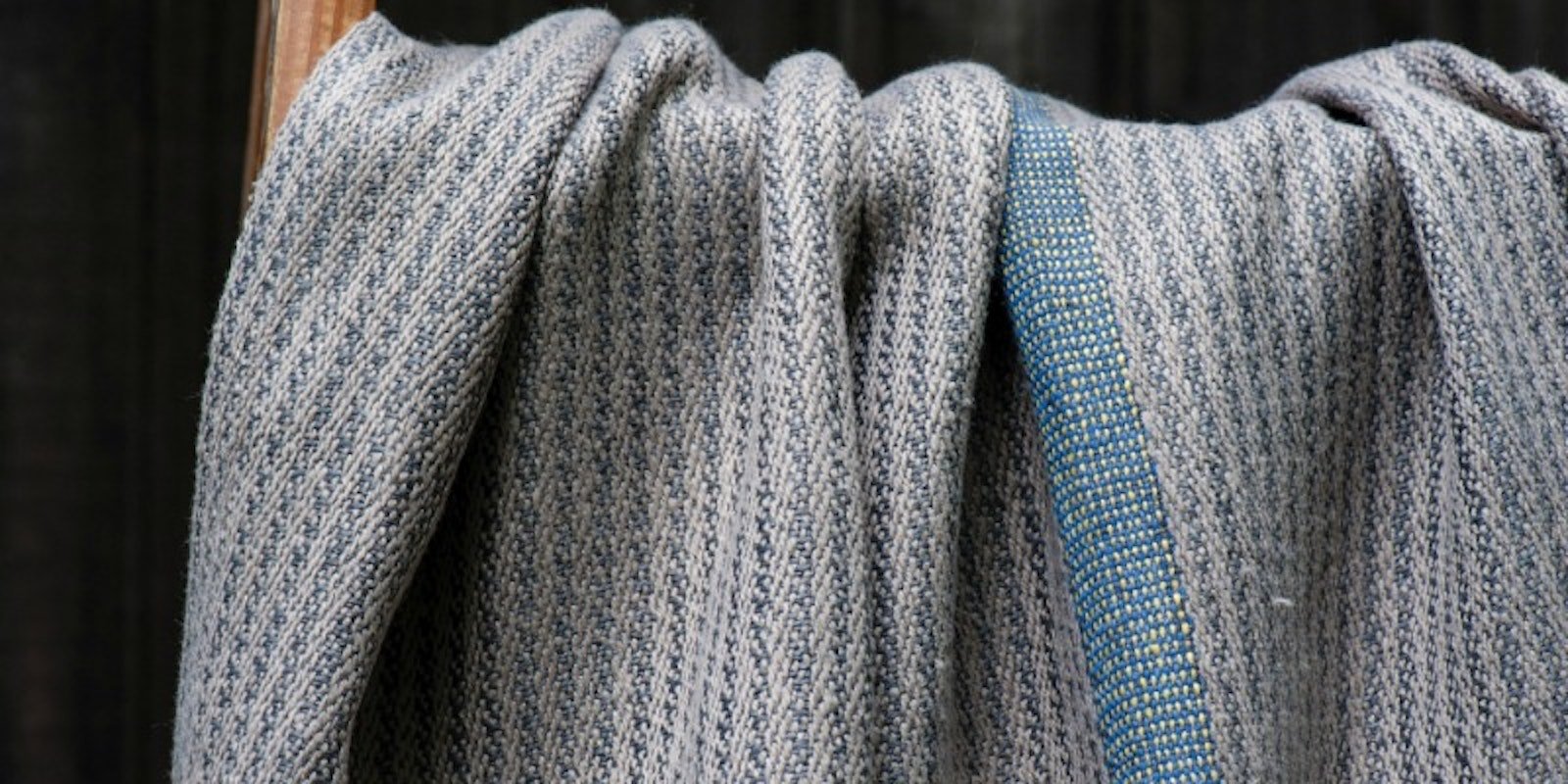 Marian Quanbeck Dahlberg: Väva! Veve! Primary Image