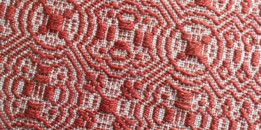 The Hidden Messages of Name Drafts Image