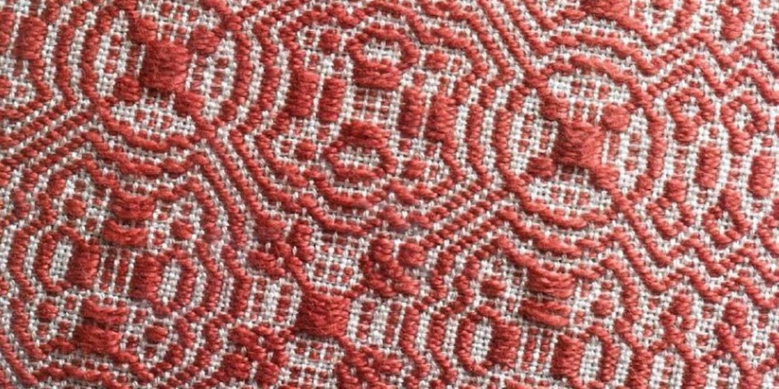 The Hidden Messages of Name Drafts Primary Image