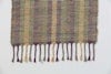 Weaving Finishing Techniques Image