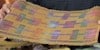 The Woes and Wonders of Weaving with Rags Image