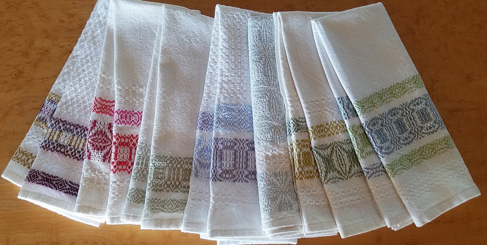 It’s not Patience; It’s Perseverance. Primary Image