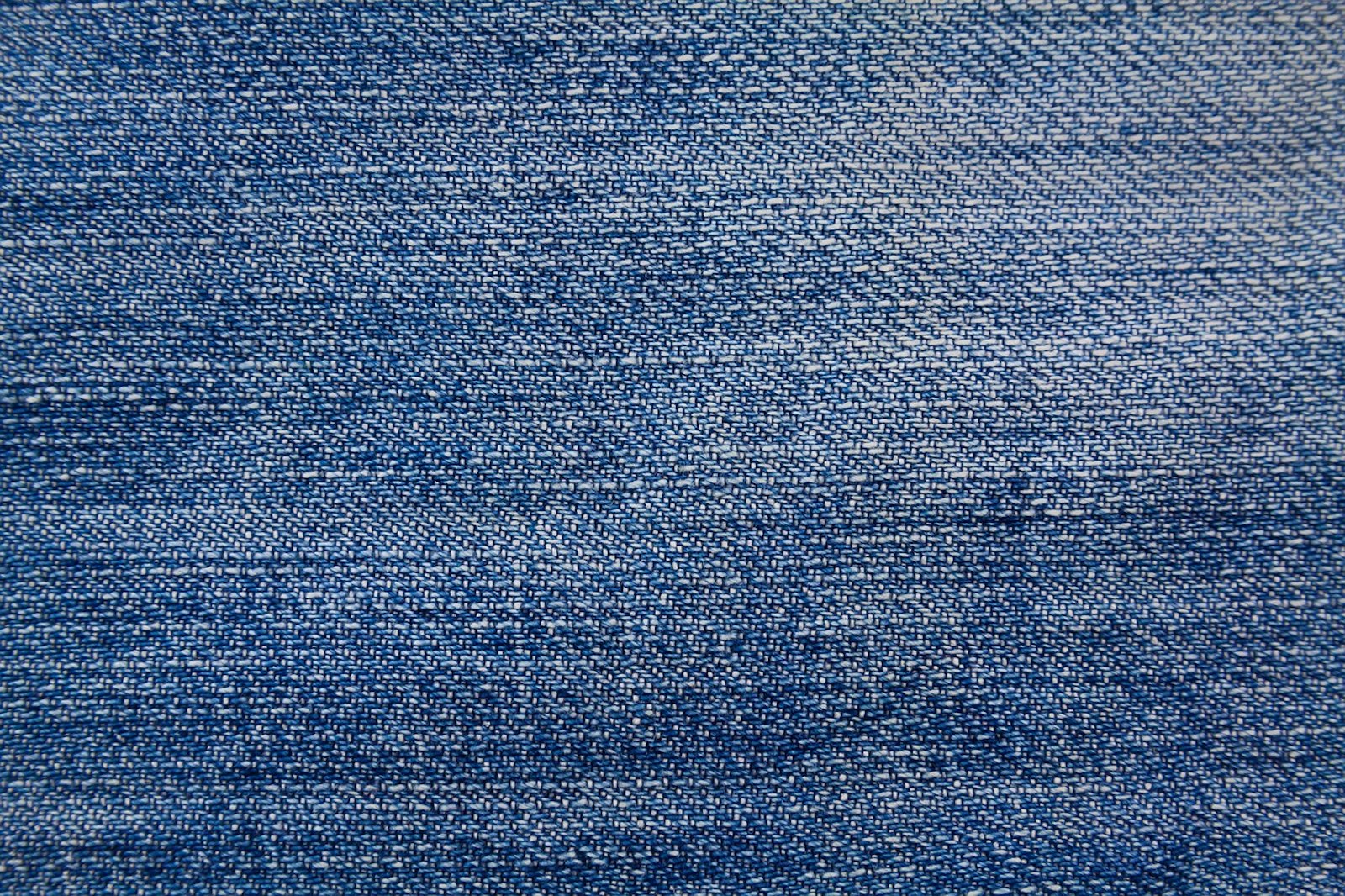Dealing with Denim Primary Image