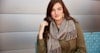 Blending This and That Scarves Image