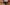 Ask Madelyn: Adjusting a Draft to Be Woven in Two Panels Primary Image