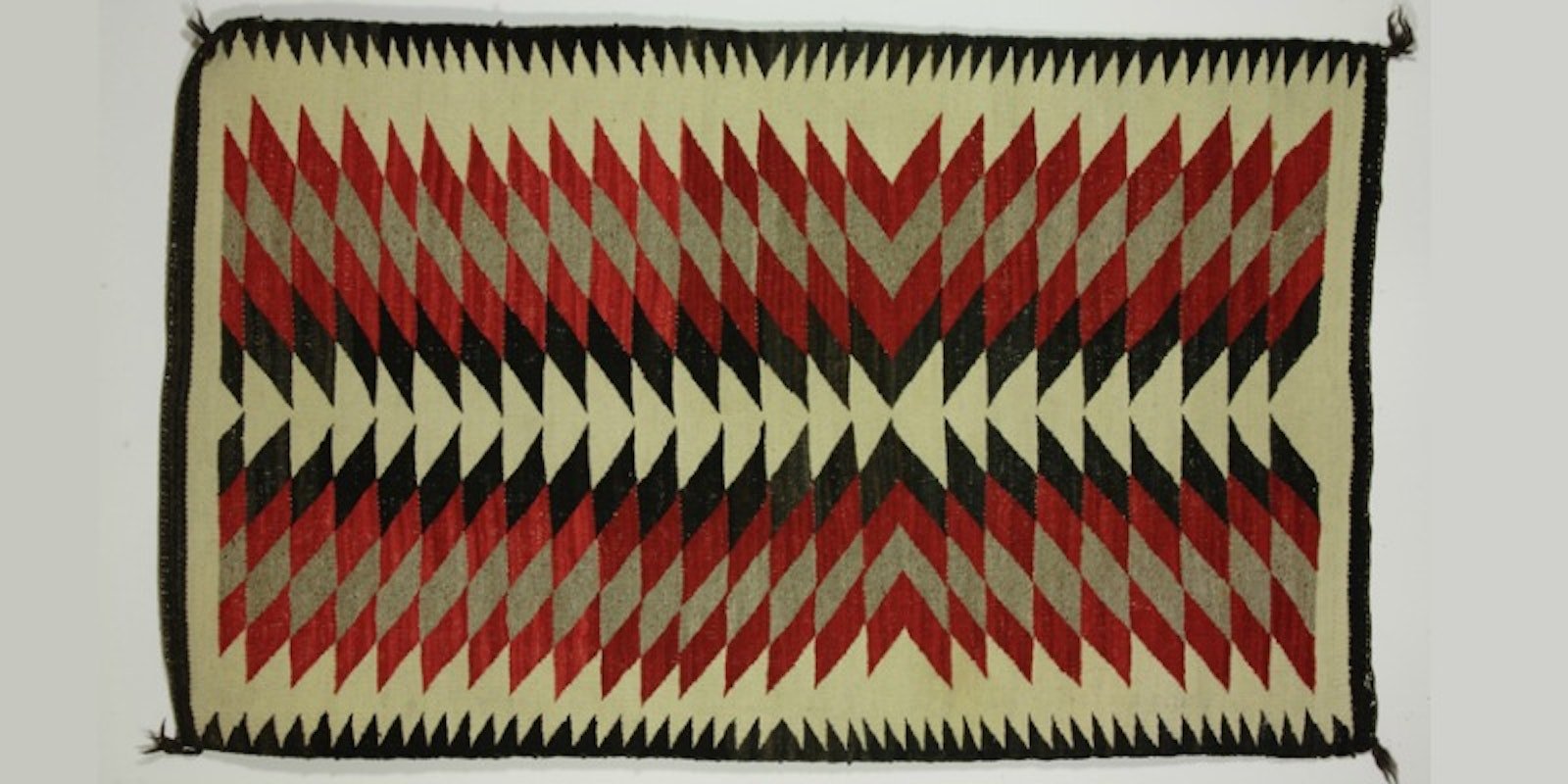 In Praise of Cultural Appreciation Primary Image